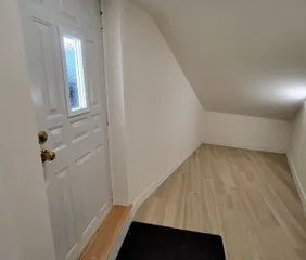 Appartement · 47 m² · Saint-Léonard - Photo 4