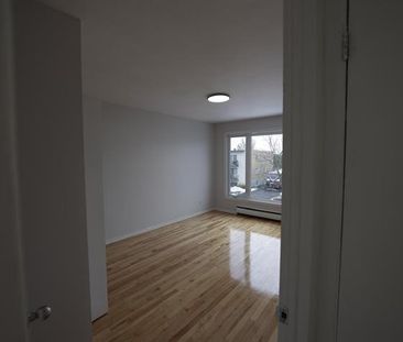 425 Rue Élaine - Photo 5