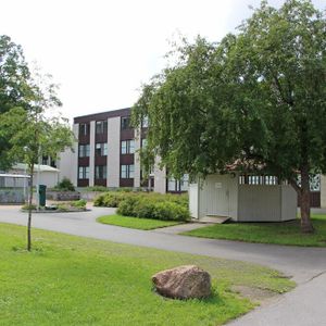 Ryd, Linköping, Östergötland - Foto 3