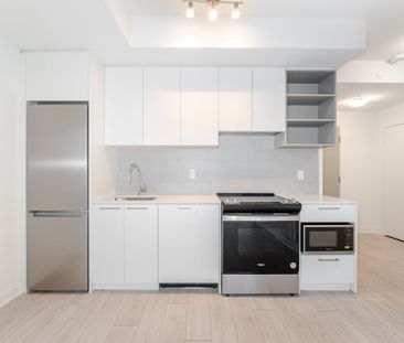 For Lease - 260 Malta Avenue Unit# 1401, Brampton, Ontario - Photo 4