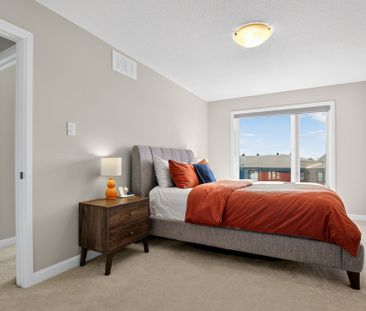 For Lease - 342 Raheen Court, Barrhaven, Ontario - Photo 2