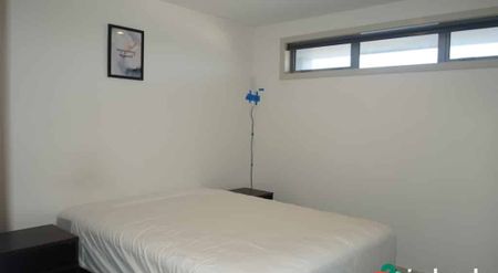 Wonderful on Worcester - Photo 2