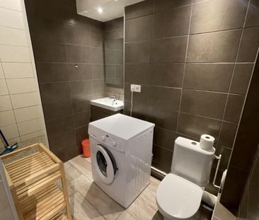 Location Appartement 1 pièce 35m² LE HAVRE 76600 - Photo 3