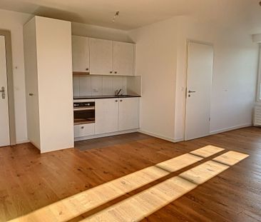 1 PIÈCES - Au calme ! - Photo 2