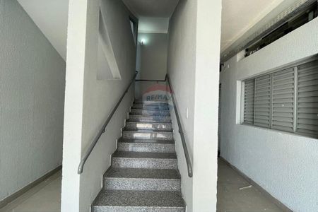 APARTAMENTO DE 1 QUARTO EM CONDOMINIO DO STELLA MARIS - Foto 4