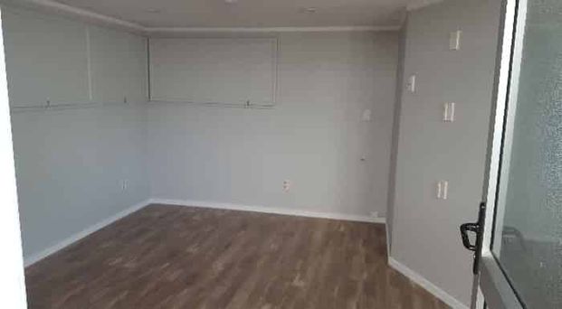 Small studio - Photo 1