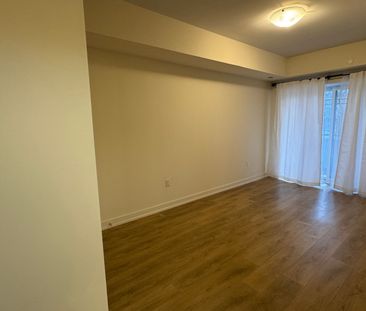 For Lease - 56 Elizabeth Street Unit# 1103, Richmond Hill, Ontario - Photo 5