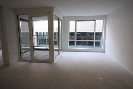 Te huur: Appartement Koningsplein in Tilburg - Photo 2