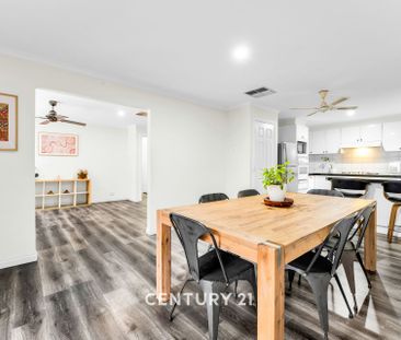 Spacious Family Sanctuary in Sought-After Northside Berwick! - Photo 6