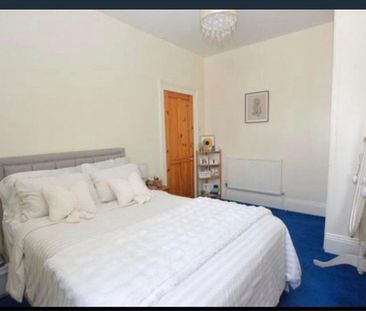 1 bedroom house of multiple occupation to rent - Photo 5