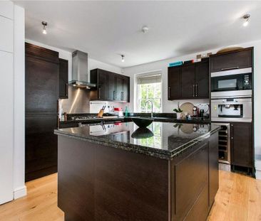 3 bedroom house to rent - Photo 5