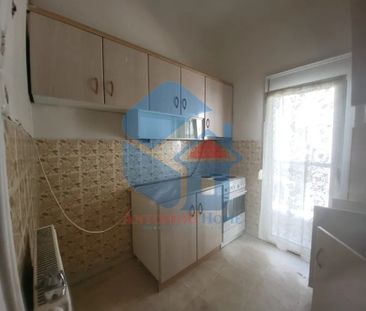 Διαμέρισμα 107 τ.μ. για ενοικίαση, Θεσσαλονίκη - Κέντρο, Ανάληψη - Photo 6