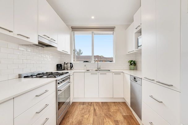 X11/38 Cope Street, - Photo 1