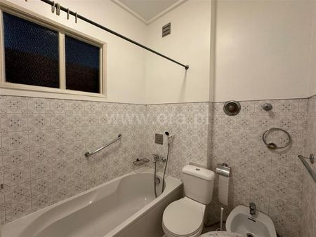 Apartamento T2 em Lisboa - Photo 5