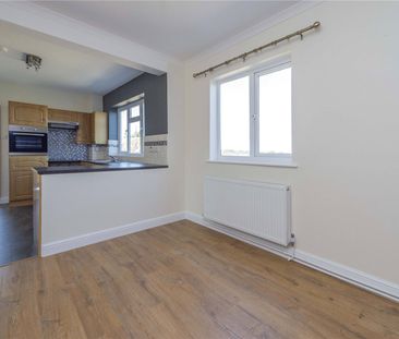 1 Parton Wood, Winnington - Photo 3