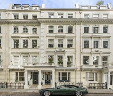 Cornwall Gardens, South Kensington, London, SW7 - Photo 6