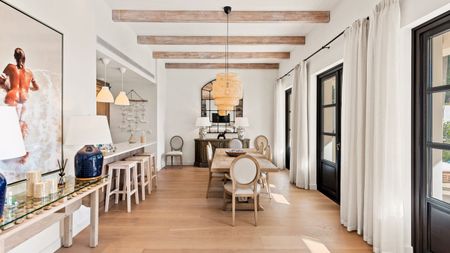 Marbella, Andalusia 29680 - Photo 2