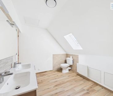 Maison 5 pièces - Guipry Messac | Cimm Immobilier - Photo 6
