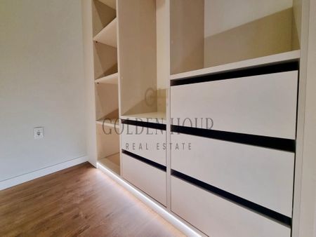 Apartamento T1 - Photo 2