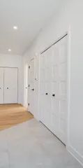 1 room apartment of 83m² in Saint-Rémi - Photo 2