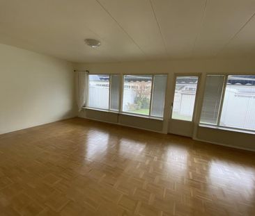 Hisings Backa - 5rok - tillsv - 17.250kr/mån - Foto 1