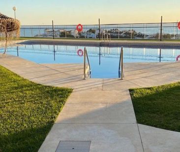 Alquiler de piso en Avenida del Golf, 1 - Photo 5