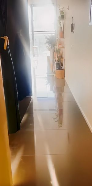 18 Park Lane, Sydney - Photo 1