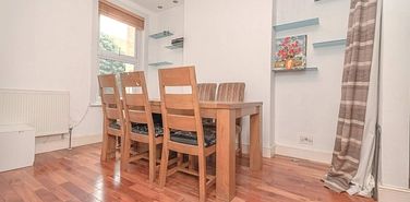 Victoria Road, Folkestone, CT19 5AT, Kent - Photo 2