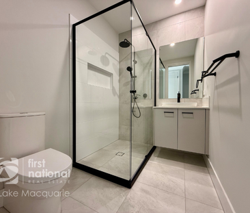 14A Willandra Way, Edgeworth NSW 2285 - House For Rent | Domain - Photo 6