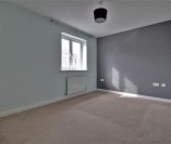 Lasborough Drive, Tuffley, Gloucester - Photo 4