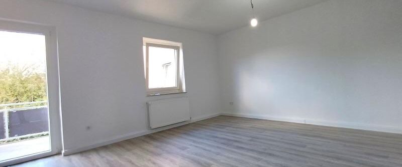 Ideal für die kleine Familie - Photo 1