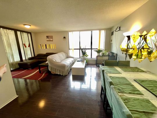 For Lease - 55 Bamburgh Circle Unit# 214, Toronto, Ontario - Photo 1