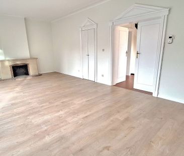 Woning te huur in Wezembeek-Oppem voor € 1.600 met 2 slaapkamers - Foto 1