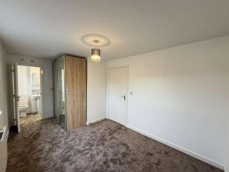 Howley Avenue, Churwell, Morley, Leeds - Photo 5