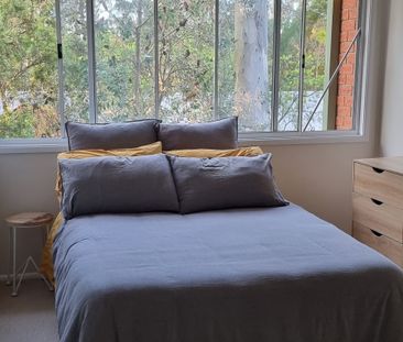 Carina Heights - Photo 6