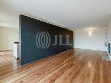 Apartamento T3 - Photo 5