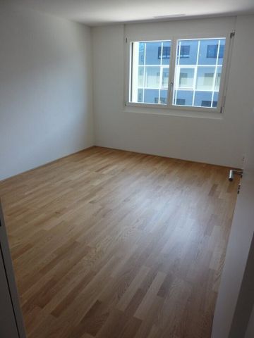 Are you looking for more space for your family? - Photo 2