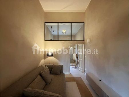 Appartamento via Romana di Levante, Centro, Camogli - Foto 2
