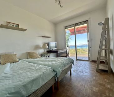 Appartement 3 pièces à louer à Cagnes Sur Mer, Domaine du Loup - Photo 1