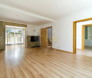 House T4 in Penha de França, Lisboa - Photo 5