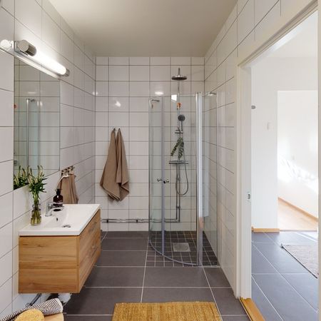 Östergatan 43 D, Skövde - Foto 4