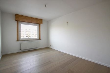 Appartement te huur - Foto 5