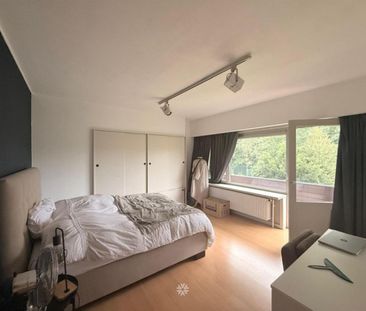 Huis te huur in Destelbergen - Photo 6