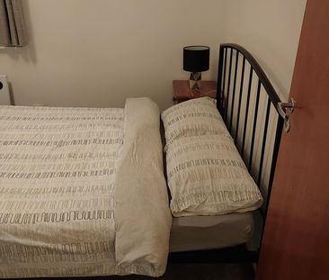 2 Bed Flat, Pitmedden Crescent, AB10 - Photo 6