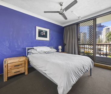 Fully Furnished Coastal Escape - 5-Minuite Walk to The Beach! - Photo 5