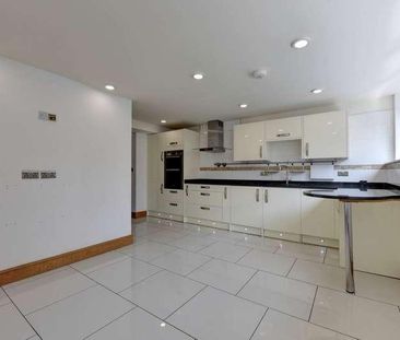 Duke Street, Henley On Thames, RG9 - Photo 1