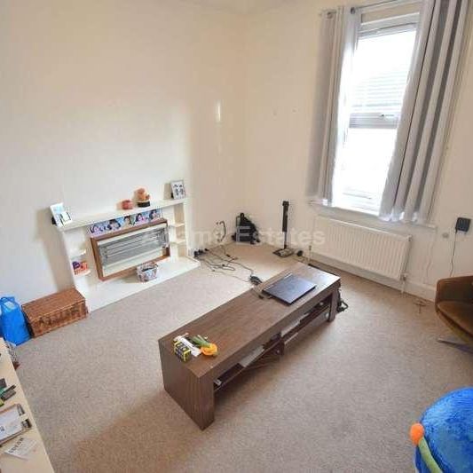 Brunswick Hill, Reading, RG1 - Photo 1