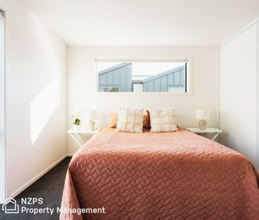 70 David Street, Caversham - Photo 4