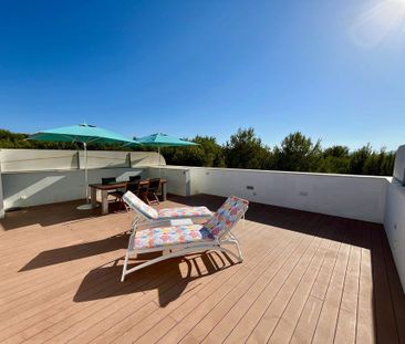 6 Avinguda de Bendinat, Calvià, Balearic Islands 07150 - Photo 5