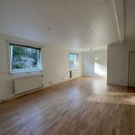 Huddinge - 3rok - tillsv - 15.525kr/mån - Foto 1